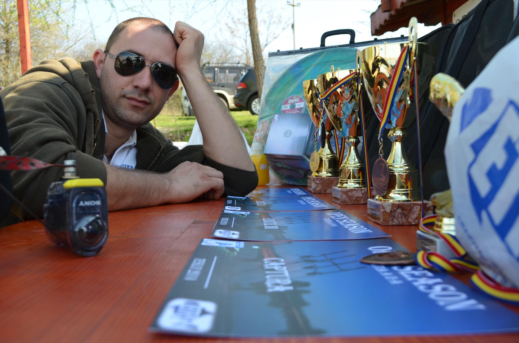 fishing carp - dsc0970.JPG